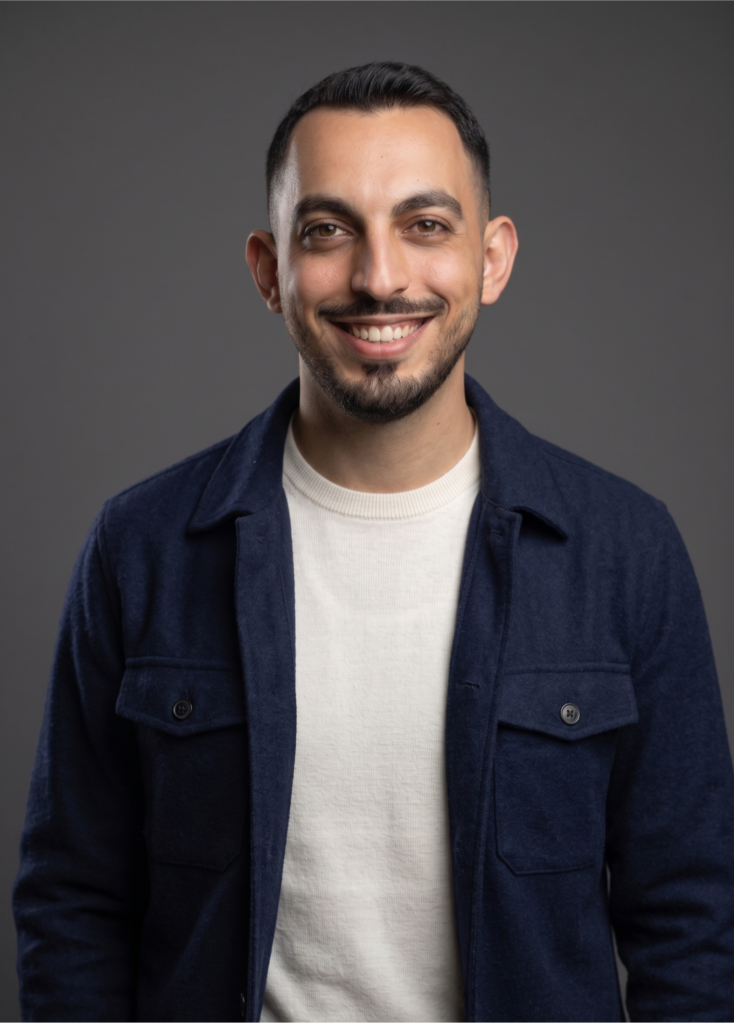 נתנאל זרגרי