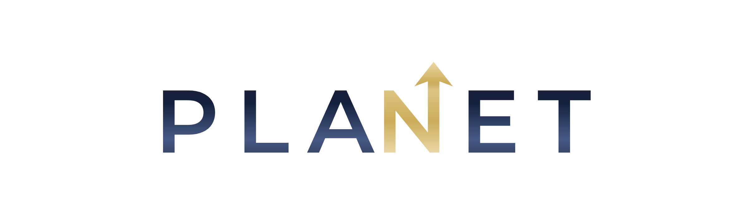 PlaNet